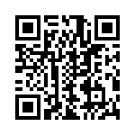 UPW1V330MDD QRCode