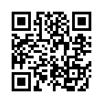 UPW1V331MPD1TD QRCode