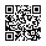 UPW1V331MPD6 QRCode