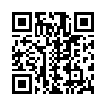 UPW1V331MPD6TA QRCode