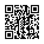 UPW1V332MHD QRCode