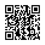 UPW1V390MDD QRCode