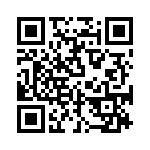 UPW1V390MDD1TA QRCode