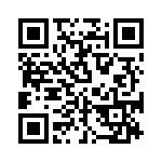 UPW1V390MDD1TD QRCode