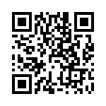 UPW1V391MPH QRCode