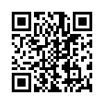 UPW1V470MED1TA QRCode