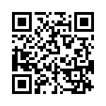 UPW1V471MPD QRCode