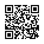 UPW1V471MPH QRCode