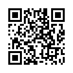 UPW1V4R7MDH QRCode