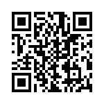 UPW1V560MED QRCode