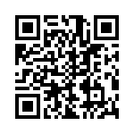 UPW1V681MHD QRCode