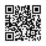 UPW1V6R8MDD1TP QRCode