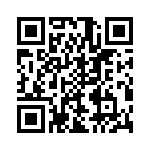 UPW1V6R8MDH QRCode