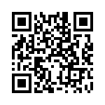 UPW1V820MED1TD QRCode