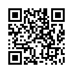 UPW1V820MEH QRCode