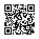 UPW25B10RV QRCode