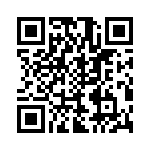 UPW25B142K8 QRCode