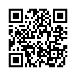 UPW25B1K0V QRCode