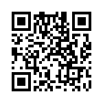 UPW25B250RV QRCode