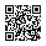 UPW25B50RV QRCode