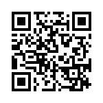 UPW2A010MDD1TA QRCode