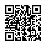 UPW2A100MED QRCode