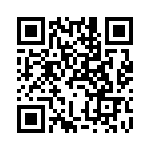 UPW2A100MEH QRCode