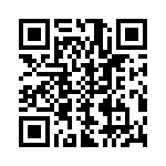 UPW2A101MHD QRCode