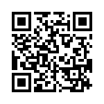 UPW2A102MHH QRCode