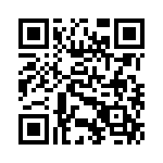 UPW2A150MPH QRCode