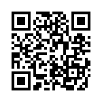 UPW2A151MHH QRCode