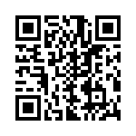 UPW2A180MED QRCode