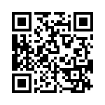 UPW2A181MHH QRCode