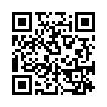 UPW2A220MPD1TD QRCode