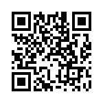 UPW2A221MHD QRCode