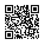 UPW2A221MHD6 QRCode