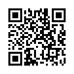 UPW2A221MHD6TN QRCode