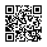 UPW2A330MPD6TD QRCode