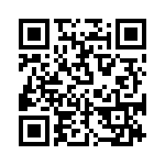 UPW2A331MHD1TN QRCode