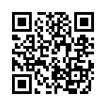 UPW2A470MPD QRCode