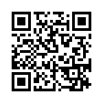 UPW2A470MPD1TD QRCode