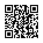 UPW2A470MPD6 QRCode