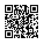 UPW2A470MPD6TA QRCode