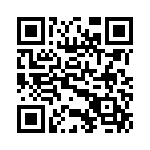 UPW2A470MPD6TD QRCode