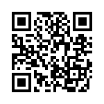 UPW2A470MPH QRCode