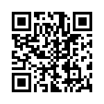 UPW2A680MPD1TD QRCode