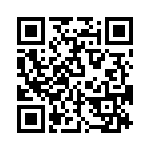 UPW2A6R8MDH QRCode