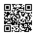 UPW2A820MPD1TD QRCode