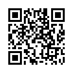 UPW2AR47MDH QRCode