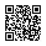 UPW2C101MHH QRCode